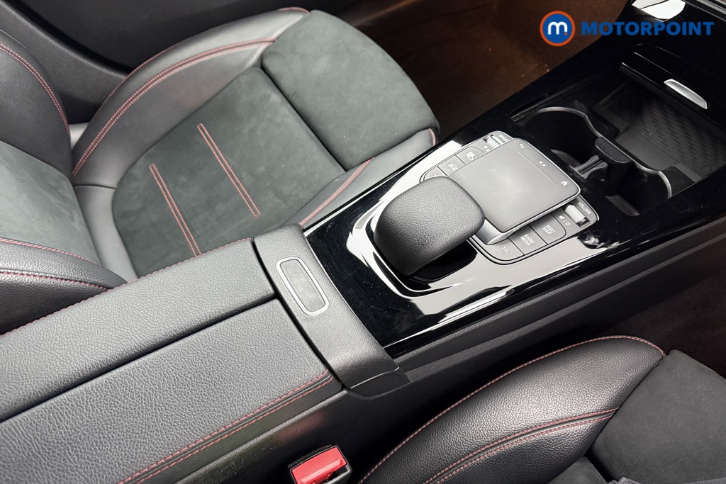 Used Mercedes-Benz A-Class 2021 for sale - 77804624: Photo 23