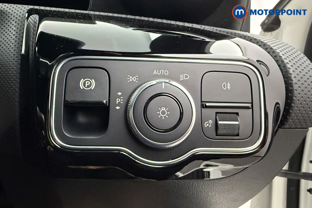 Used Mercedes-Benz A-Class 2021 for sale - 77804624: Photo 24