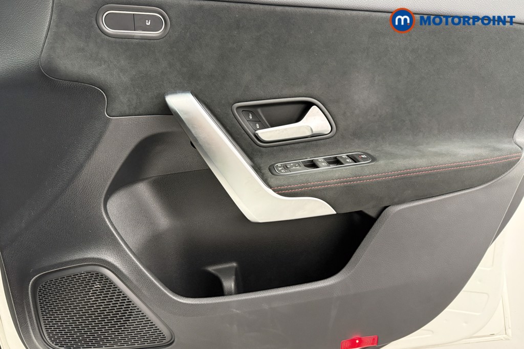 Used Mercedes-Benz A-Class 2021 for sale - 77804624: Photo 25