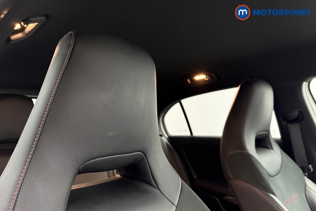 Used Mercedes-Benz A-Class 2021 for sale - 77804624: Photo 29