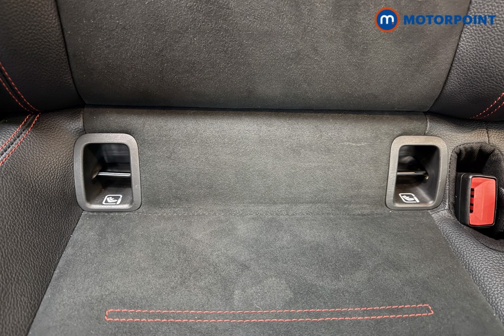 Used Mercedes-Benz A-Class 2021 for sale - 77804624: Photo 33