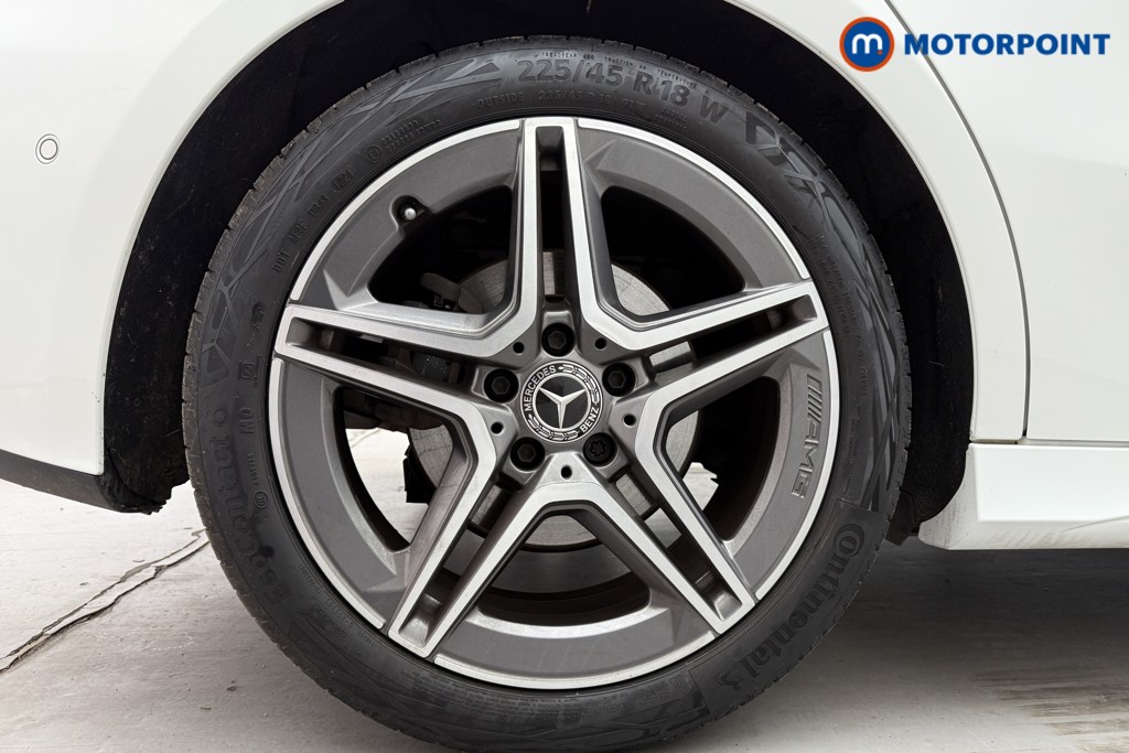 Used Mercedes-Benz A-Class 2021 for sale - 77804624: Photo 39