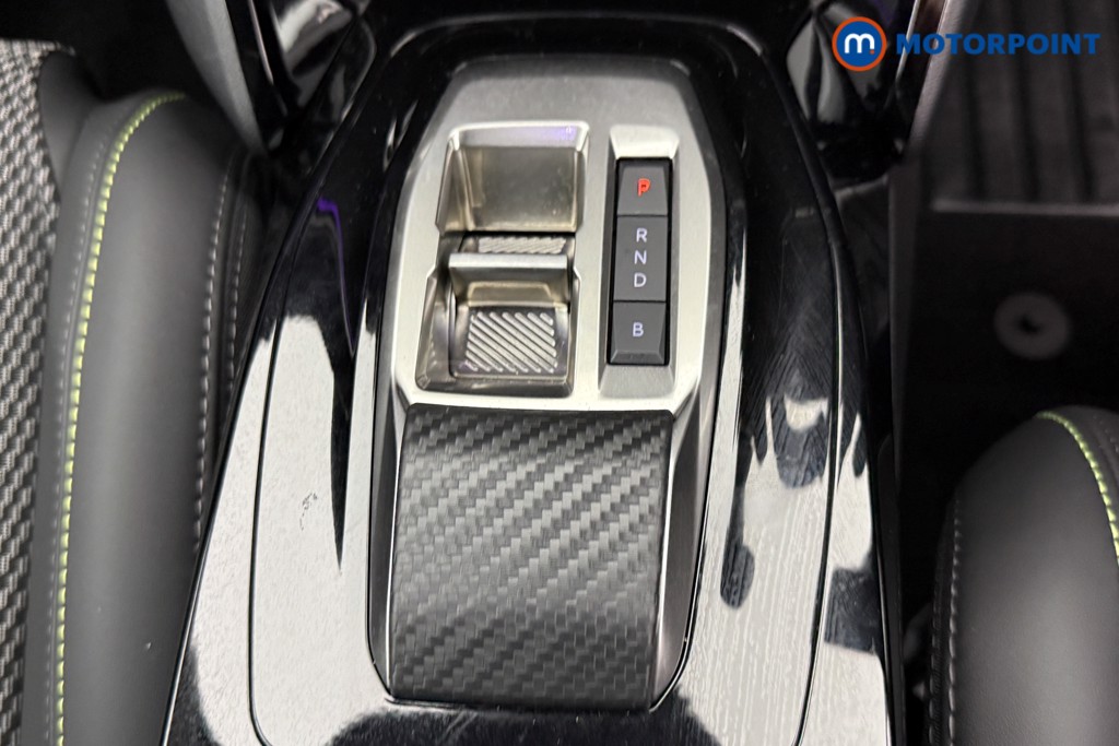 Used Peugeot 2008 2025 for sale - 77180215: Photo 17