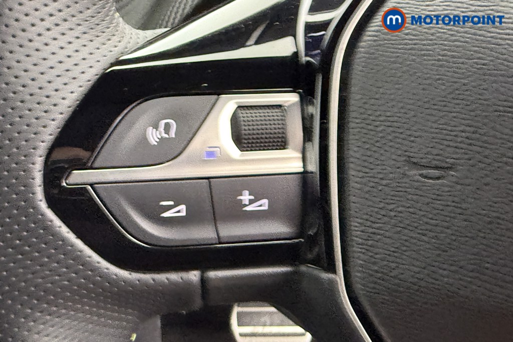 Used Peugeot 2008 2025 for sale - 77180215: Photo 18