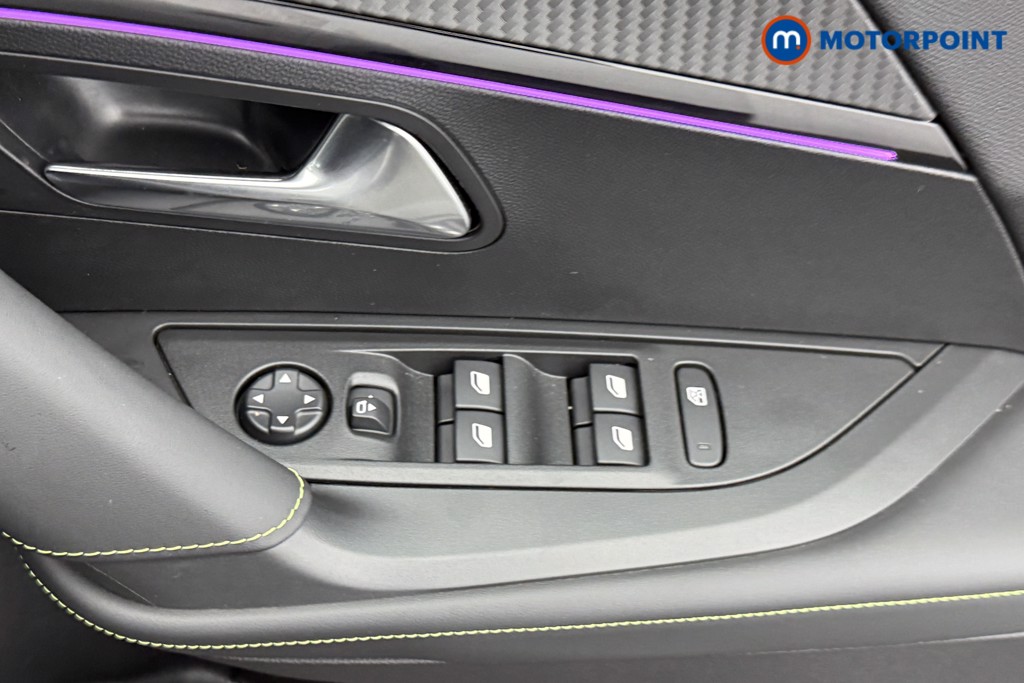 Used Peugeot 2008 2025 for sale - 77180215: Photo 20