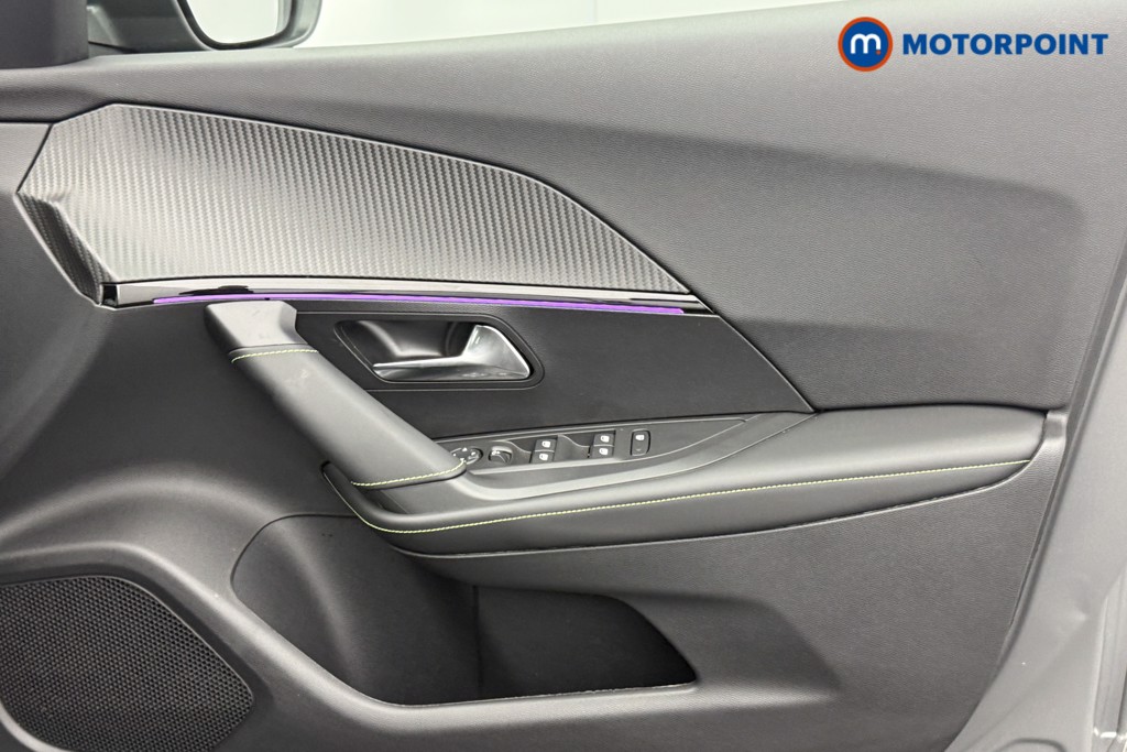 Used Peugeot 2008 2025 for sale - 77180215: Photo 21