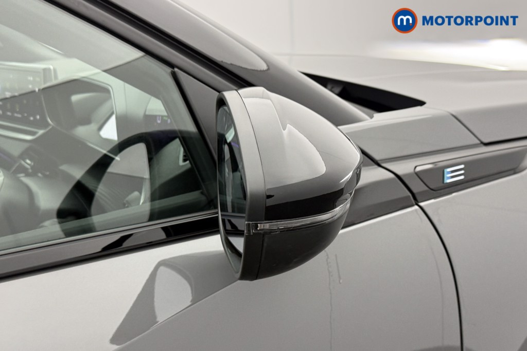 Used Peugeot 2008 2025 for sale - 77180215: Photo 22