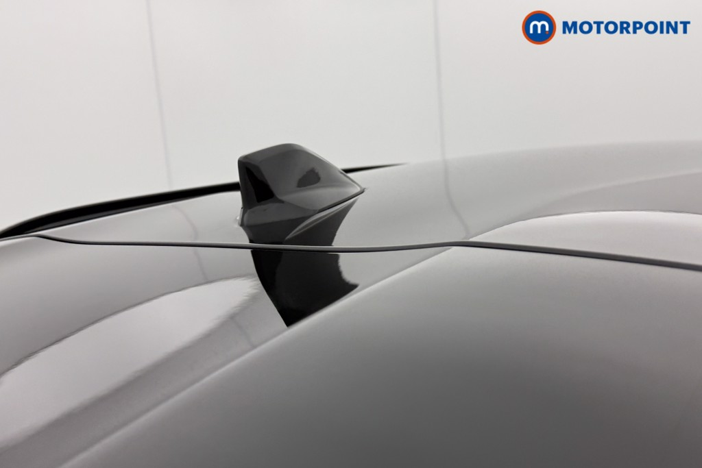 Used Peugeot 2008 2025 for sale - 77180215: Photo 24