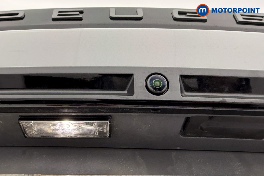 Used Peugeot 2008 2025 for sale - 77180215: Photo 25