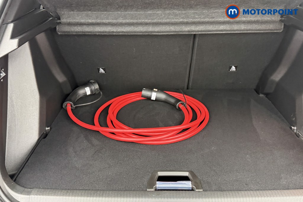 Used Peugeot 2008 2025 for sale - 77180215: Photo 26