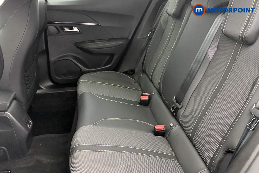 Used Peugeot 2008 2025 for sale - 77180215: Photo 28