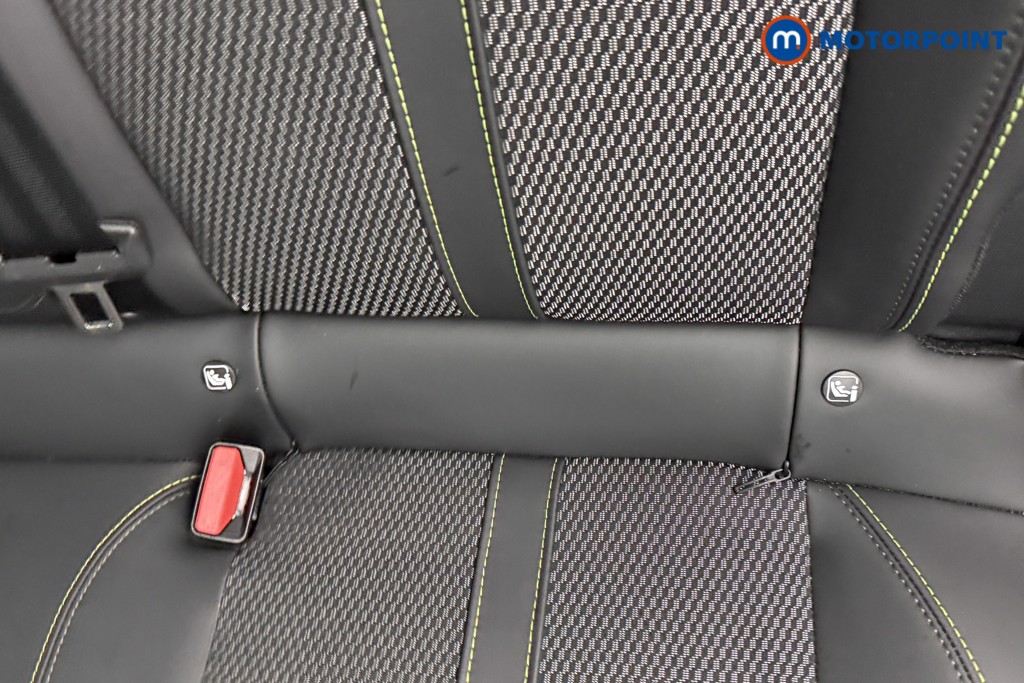 Used Peugeot 2008 2025 for sale - 77180215: Photo 29