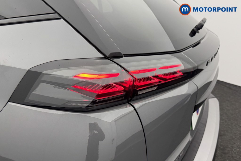 Used Peugeot 2008 2025 for sale - 77180215: Photo 30