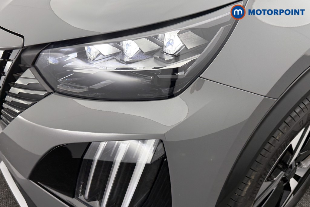 Used Peugeot 2008 2025 for sale - 77180215: Photo 32