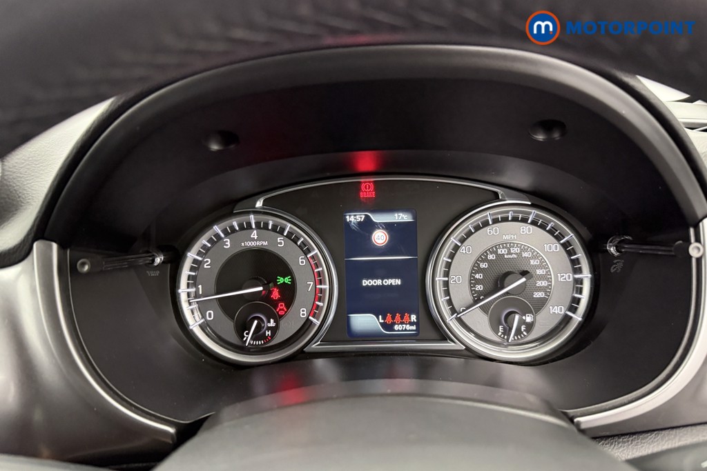 Used Suzuki Vitara 2023 for sale - 77069517: Photo 12