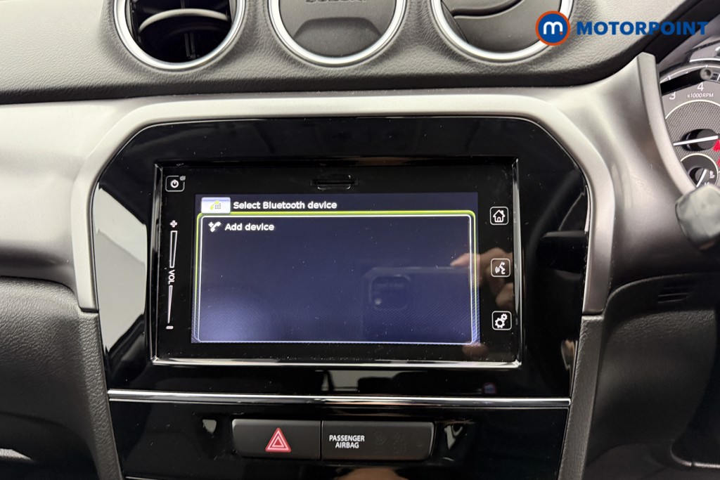 Used Suzuki Vitara 2023 for sale - 77069517: Photo 15