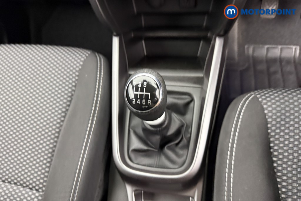 Used Suzuki Vitara 2023 for sale - 77069517: Photo 18