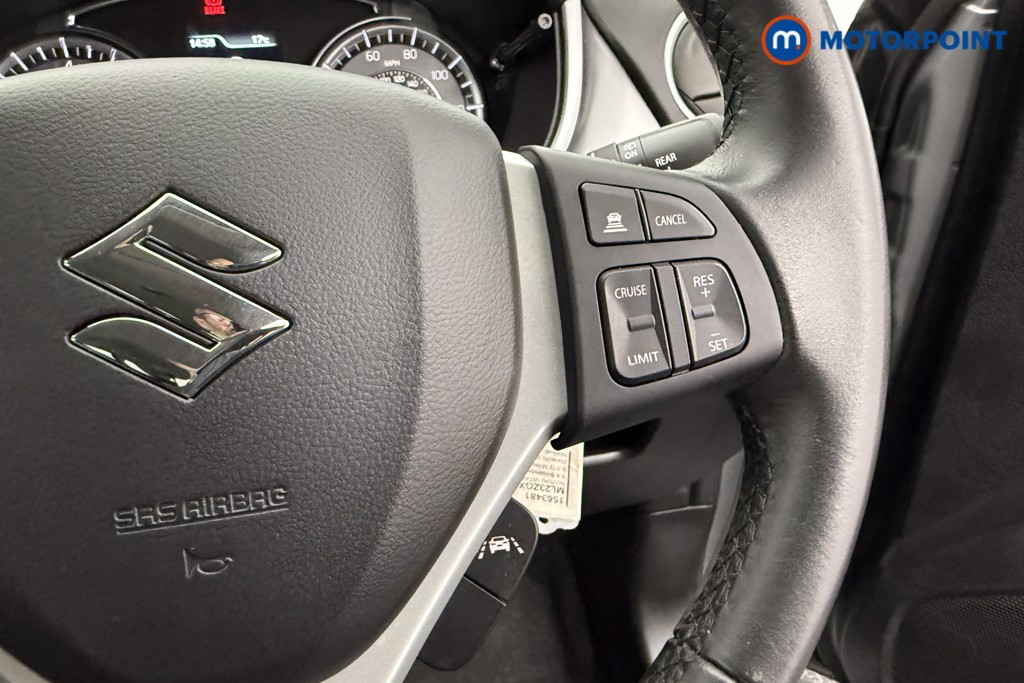 Used Suzuki Vitara 2023 for sale - 77069517: Photo 20