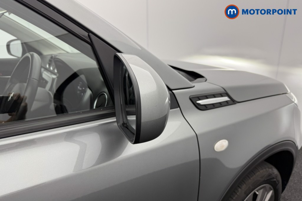 Used Suzuki Vitara 2023 for sale - 77069517: Photo 24