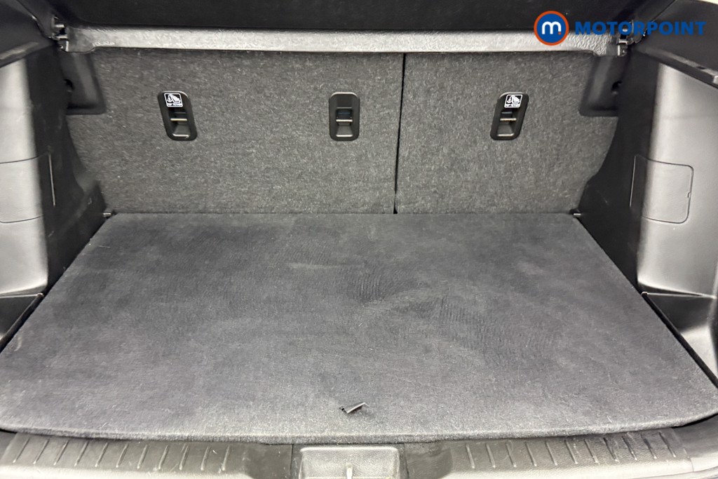 Used Suzuki Vitara 2023 for sale - 77069517: Photo 27