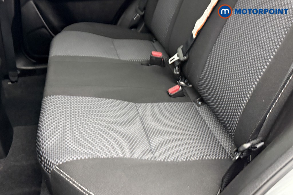 Used Suzuki Vitara 2023 for sale - 77069517: Photo 29