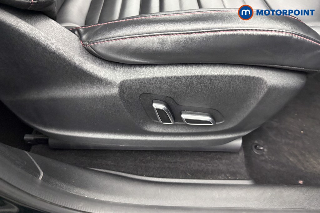 Used MG MG HS 2022 for sale - 77233191: Photo 24