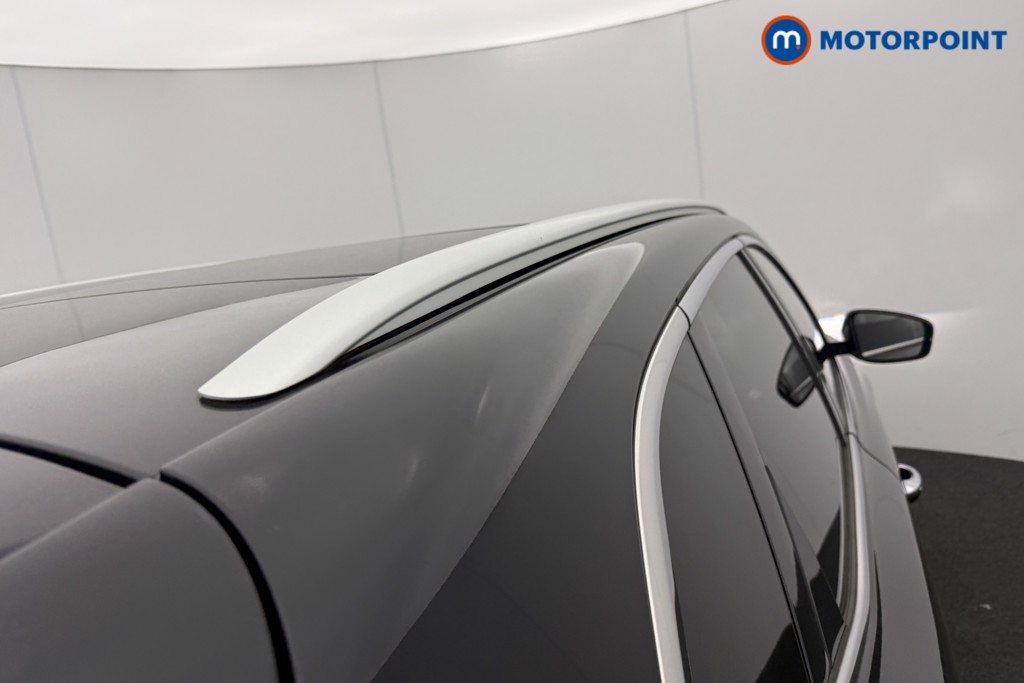 Used MG MG HS 2022 for sale - 77233191: Photo 26