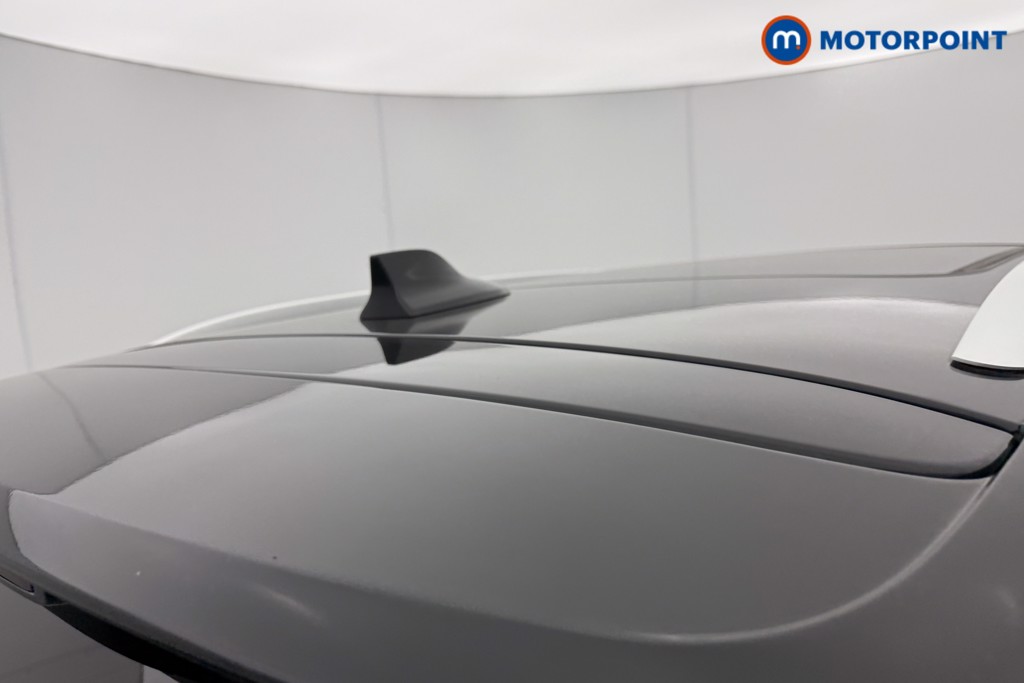 Used MG MG HS 2022 for sale - 77233191: Photo 27