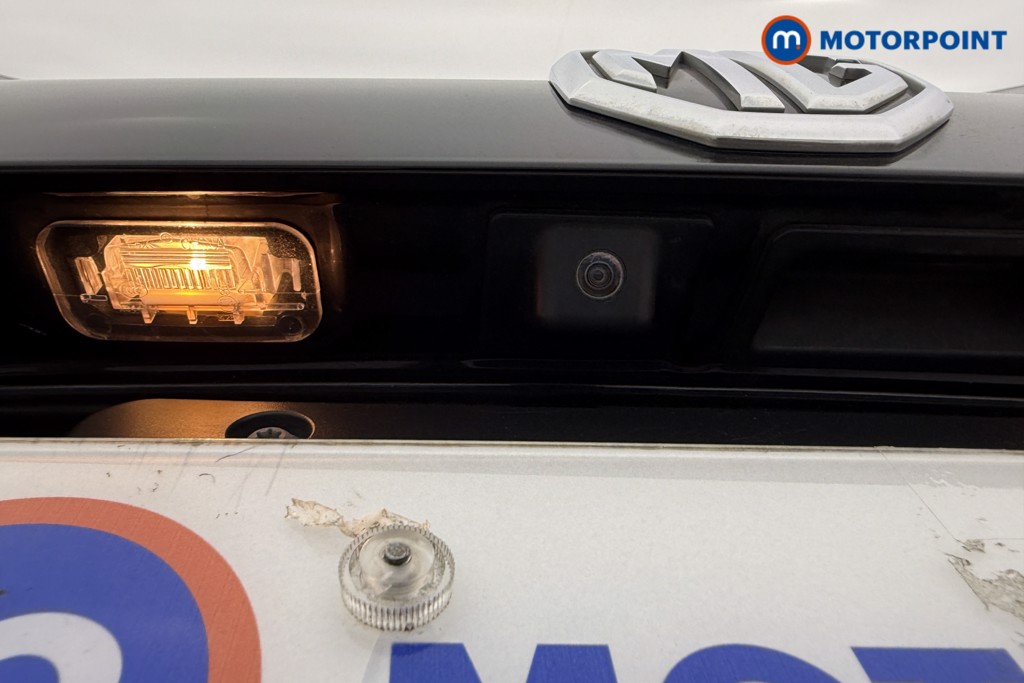 Used MG MG HS 2022 for sale - 77233191: Photo 28