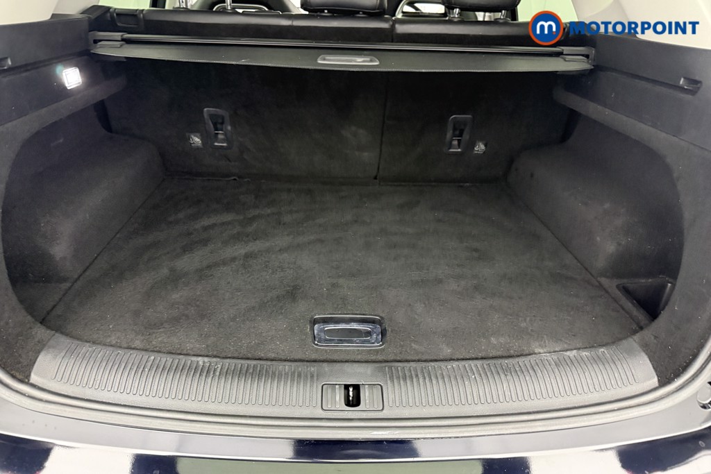 Used MG MG HS 2022 for sale - 77233191: Photo 29