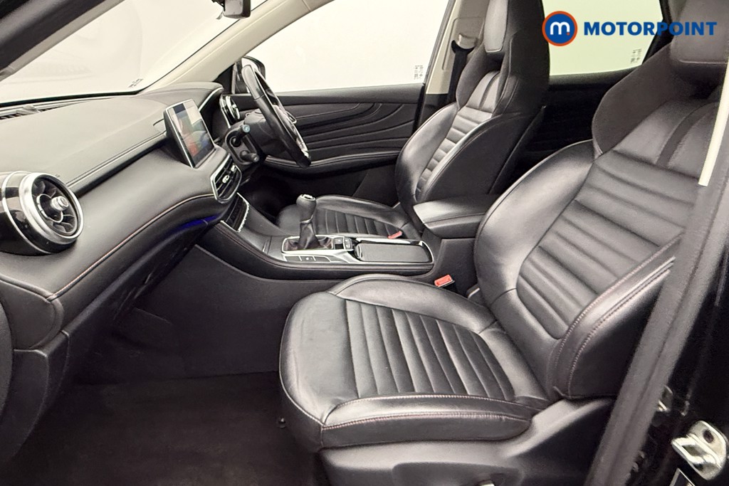 Used MG MG HS 2022 for sale - 77233191: Photo 30