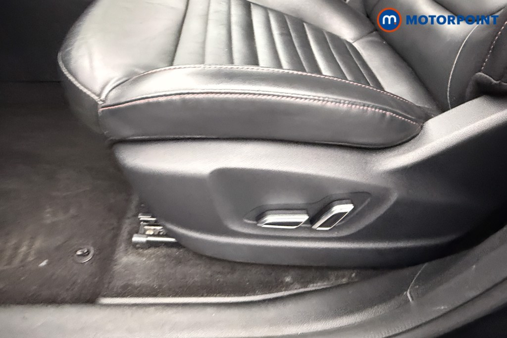 Used MG MG HS 2022 for sale - 77233191: Photo 31