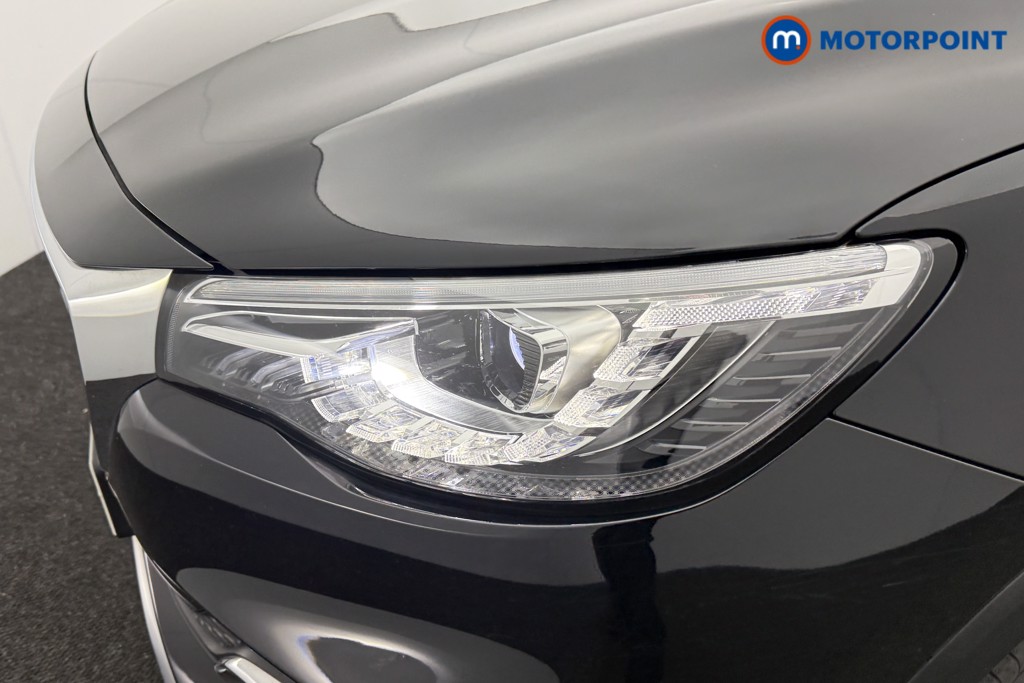 Used MG MG HS 2022 for sale - 77233191: Photo 36