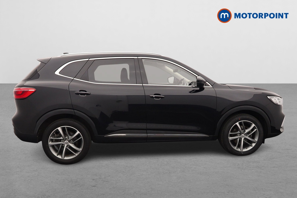 Used MG MG HS 2022 for sale - 77233191: Photo 8