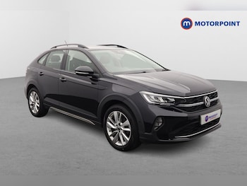 Used Volkswagen Taigo 2023 for sale - 78719144: Photo