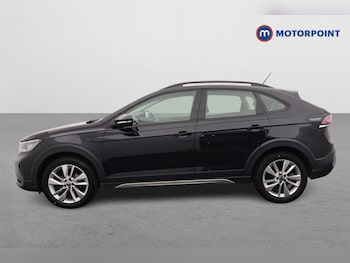 Used Volkswagen Taigo 2023 for sale - 78719144: Photo