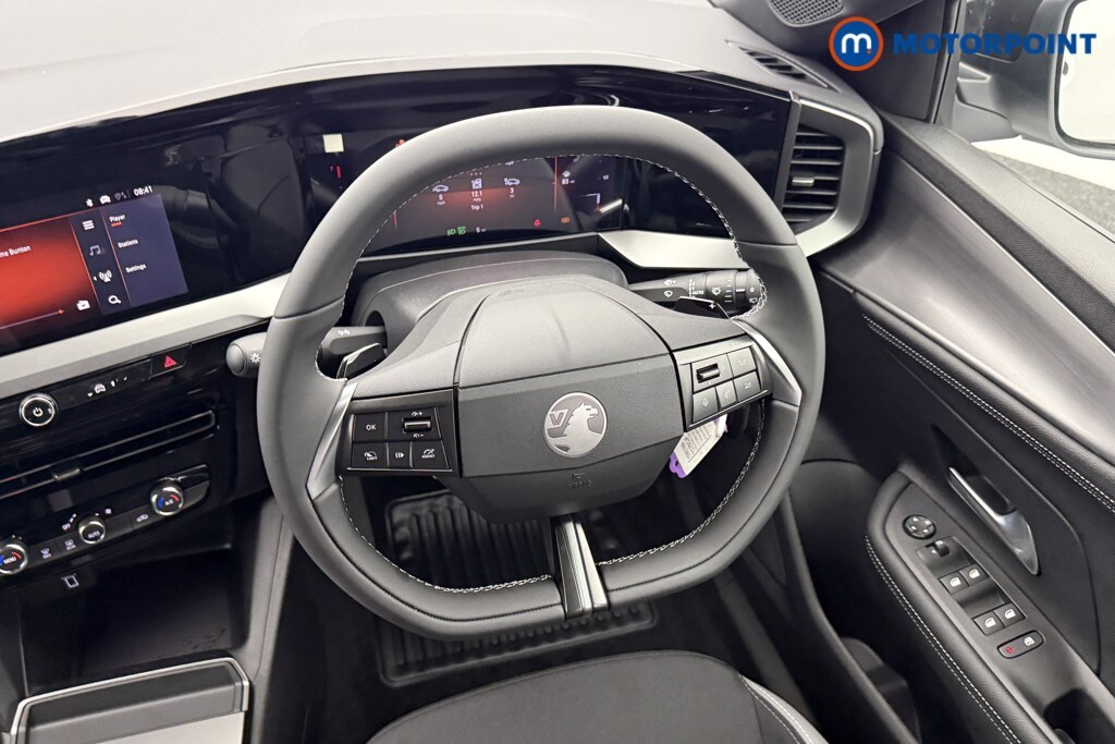 Used Vauxhall Mokka 2025 for sale - 76252831: Photo 10