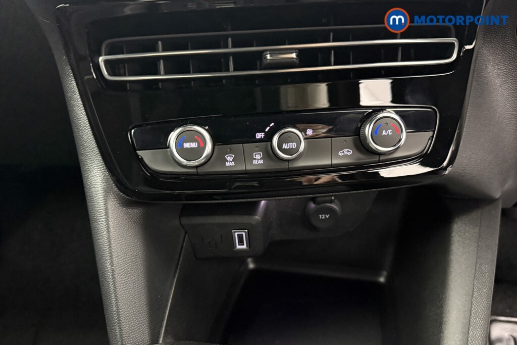 Used Vauxhall Mokka 2025 for sale - 76252831: Photo 17