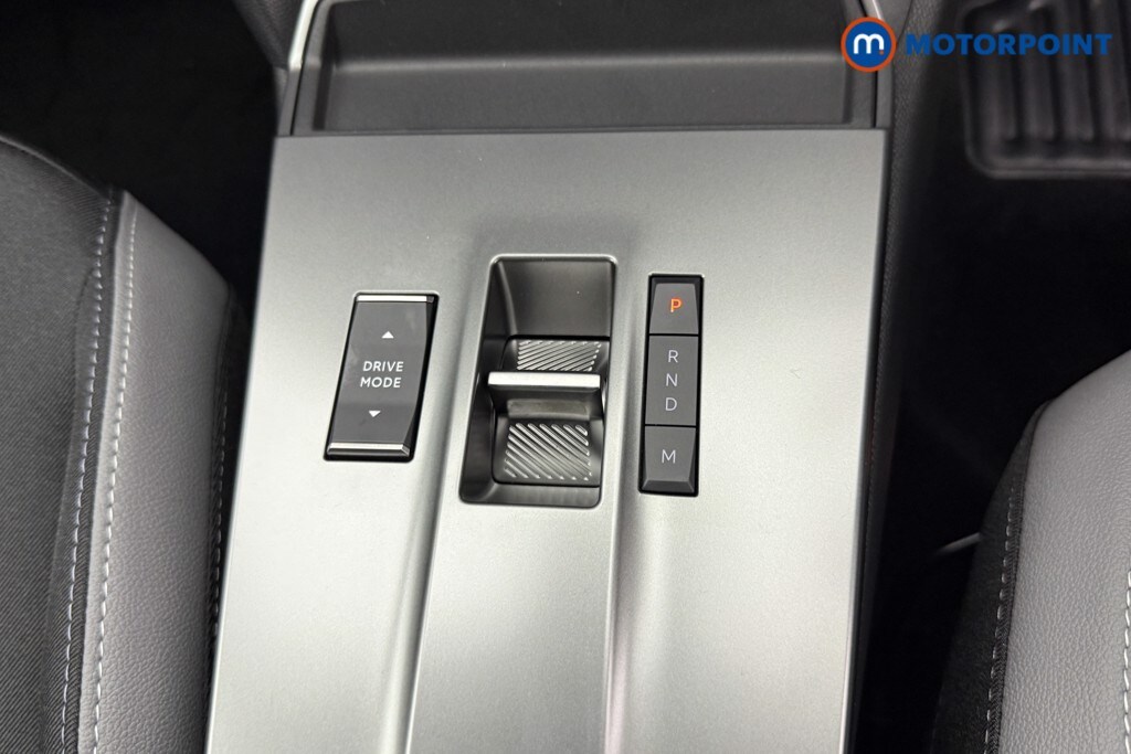 Used Vauxhall Mokka 2025 for sale - 76252831: Photo 18