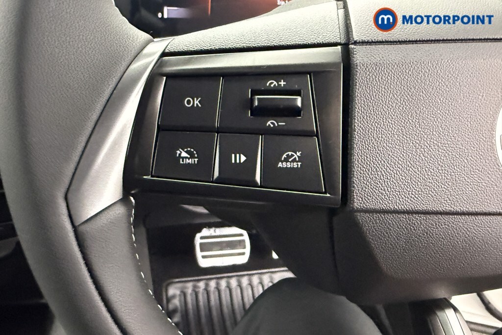 Used Vauxhall Mokka 2025 for sale - 76252831: Photo 19