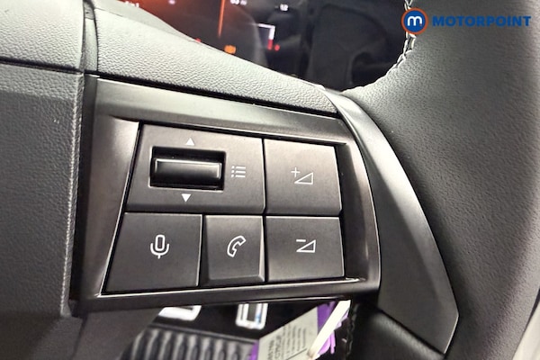 Used Vauxhall Mokka 2025 for sale - 76252831: Photo 20
