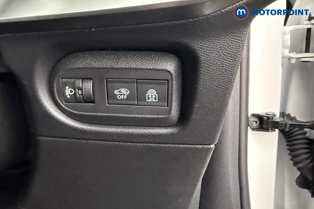 Used Vauxhall Mokka 2025 for sale - 76252831: Photo 21