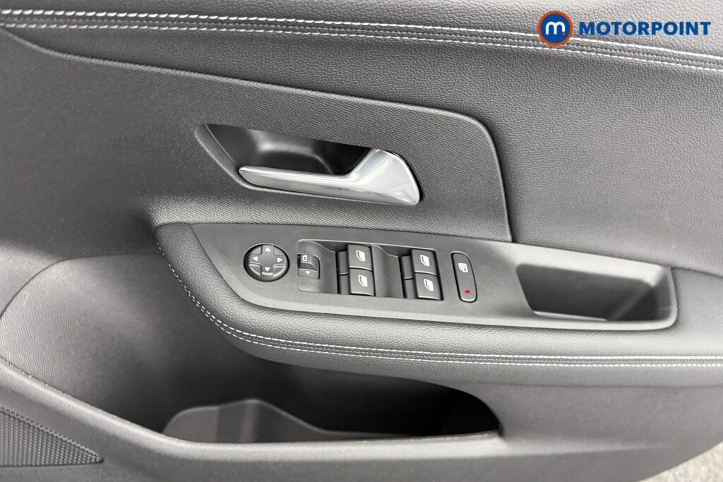 Used Vauxhall Mokka 2025 for sale - 76252831: Photo 22