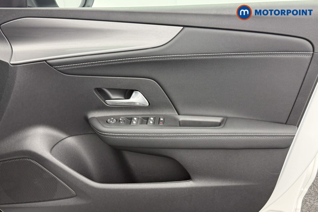 Used Vauxhall Mokka 2025 for sale - 76252831: Photo 23