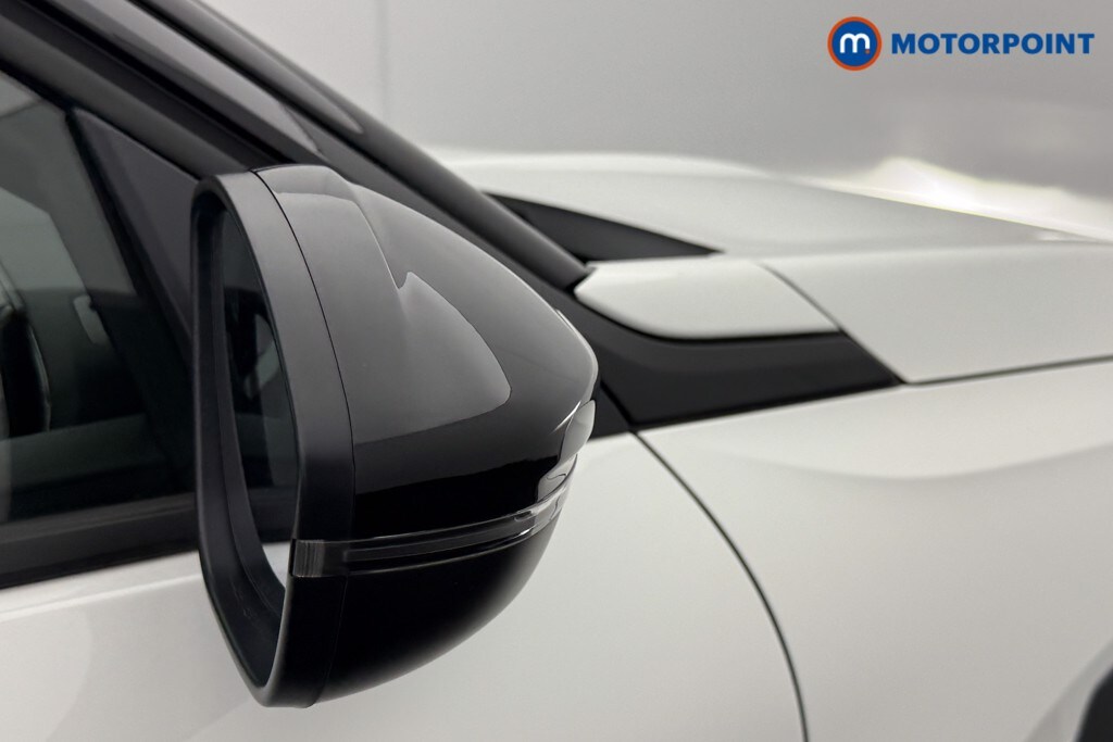 Used Vauxhall Mokka 2025 for sale - 76252831: Photo 24