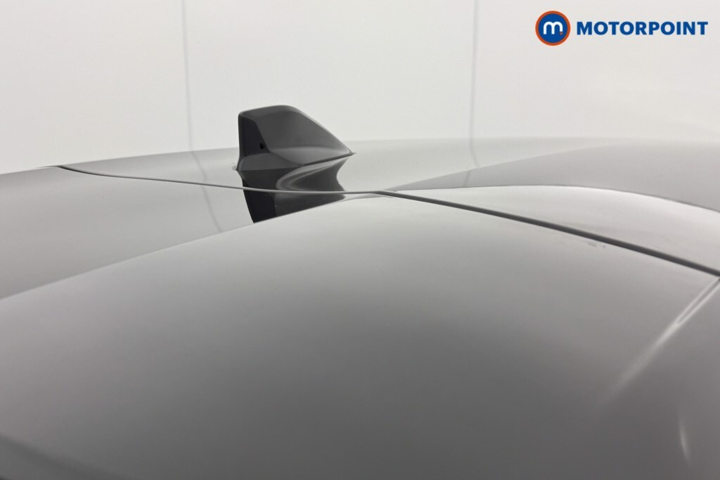 Used Vauxhall Mokka 2025 for sale - 76252831: Photo 25