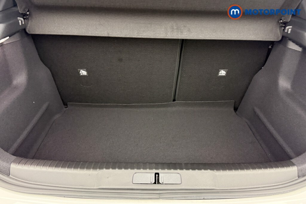 Used Vauxhall Mokka 2025 for sale - 76252831: Photo 26