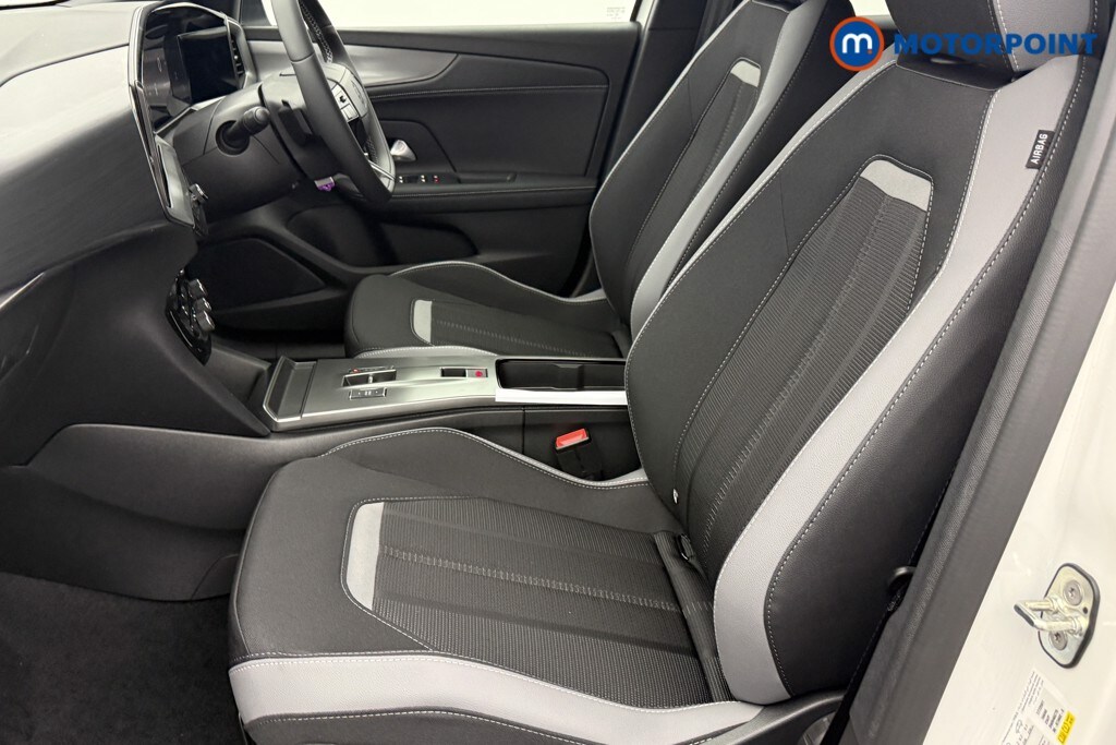 Used Vauxhall Mokka 2025 for sale - 76252831: Photo 27