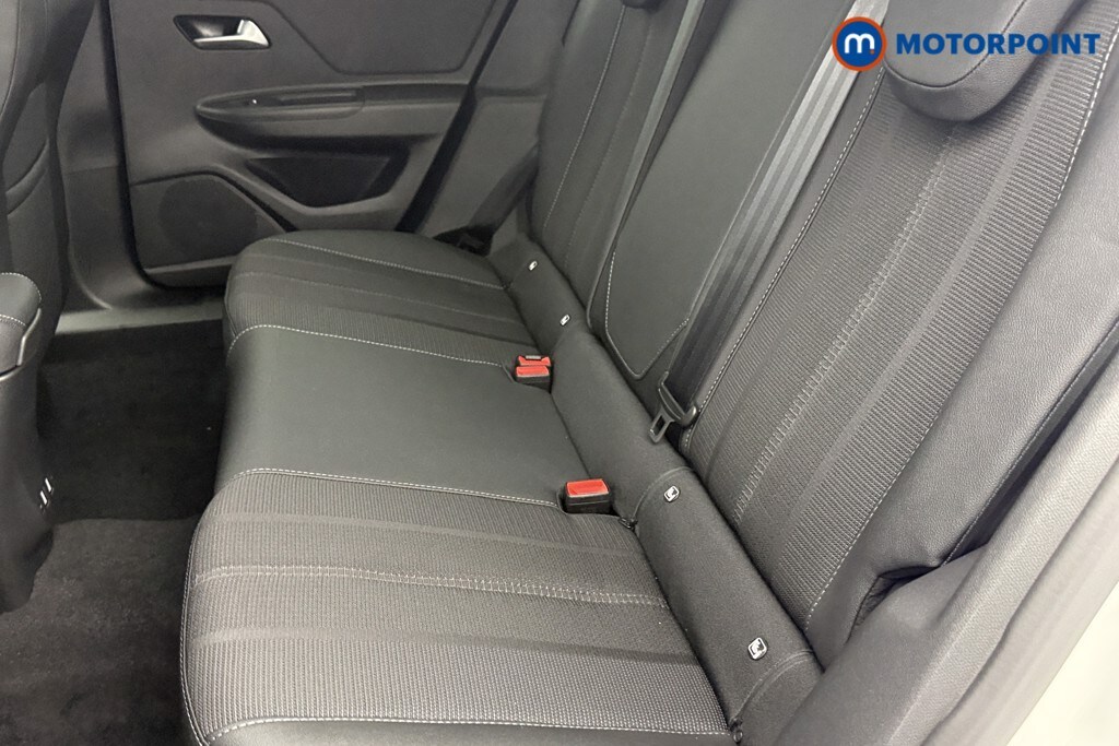 Used Vauxhall Mokka 2025 for sale - 76252831: Photo 28