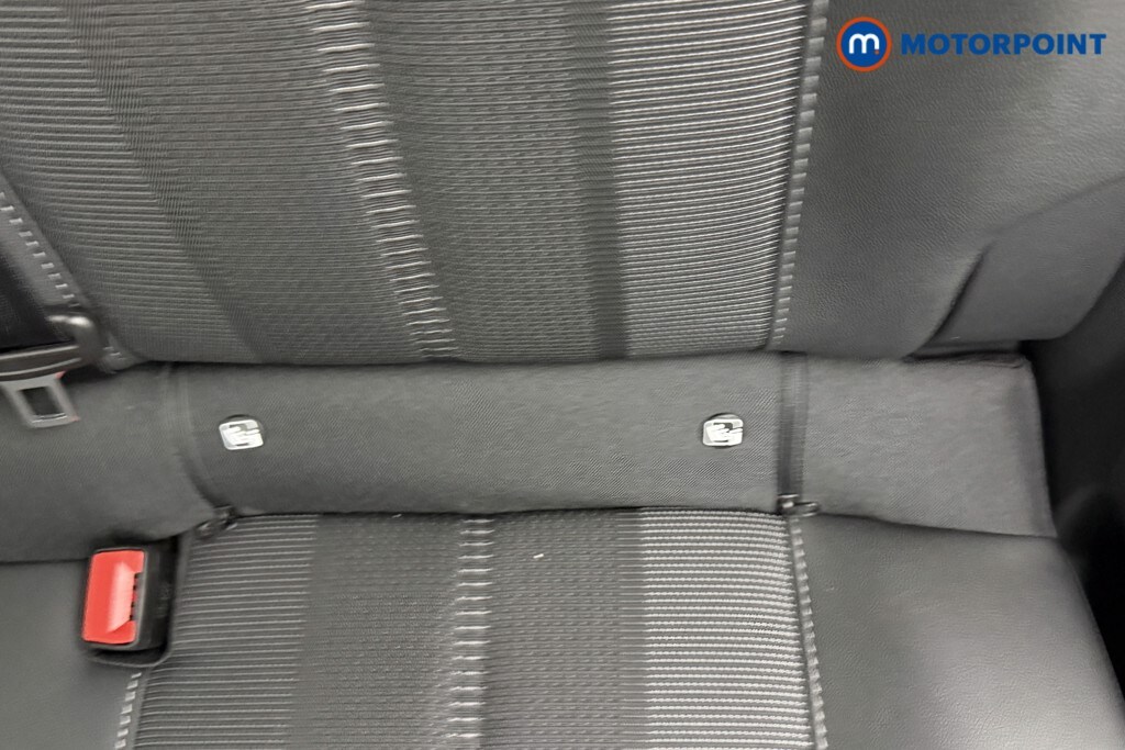 Used Vauxhall Mokka 2025 for sale - 76252831: Photo 29